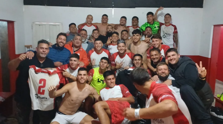 Huracan a Costa Brava
