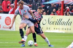 Foto: Prensa Maipú Foto: Prensa Maipú