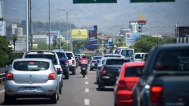 Descuentos en el impuesto Automotor 2026. Foto: Rodrigo DAngelo / MDZ Descuentos en el impuesto Automotor 2026. Foto: Rodrigo DAngelo / MDZ