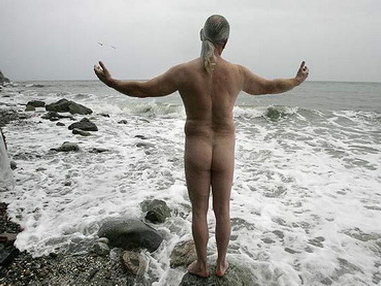 Foto: Gentileza 20Minutos