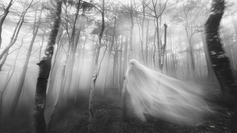 Un sueño para analizar. Foto: Fuente: Freepik