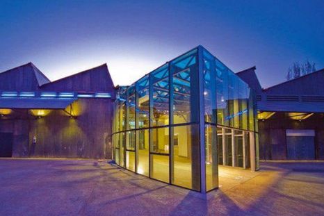 Este domingo no te quedés sin salir, te recomendamos opciones para que pases un buen momento con amigos o familia. Este domingo no te quedés sin salir, te recomendamos opciones para que pases un buen momento con amigos o familia.