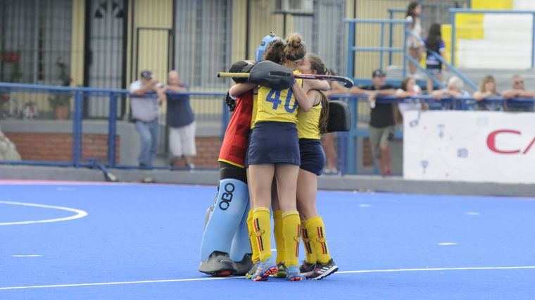 Foto: Alfredo Ponce / MDZ