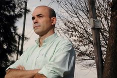 Foto: defutbolsomos.wordpress.com Foto: defutbolsomos.wordpress.com