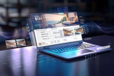 Elegir equipos de generaciones anteriores permite ahorrar dinero manteniendo prestaciones de gama alta. Elegir equipos de generaciones anteriores permite ahorrar dinero manteniendo prestaciones de gama alta.