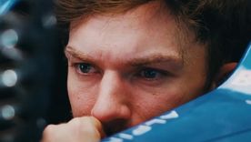 Gasly explicó cómo la gestión energética y la automatización cambiarán la dinámica de las carreras. Gasly explicó cómo la gestión energética y la automatización cambiarán la dinámica de las carreras.