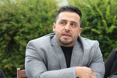 Juan Rivera abandonó sorpresivamente La Casa de los Famosos 3.