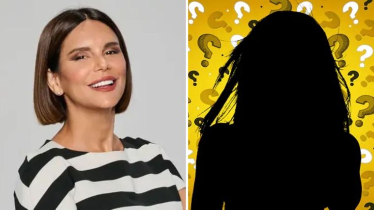 Un regreso y un ingreso.