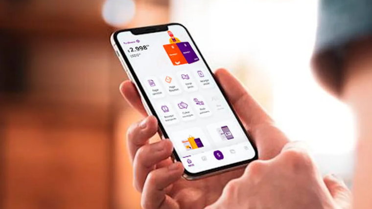 Las billeteras virtuales bajo la lupa de ARCA: nuevos límites mensuales para transferencias, saldos y extracciones.