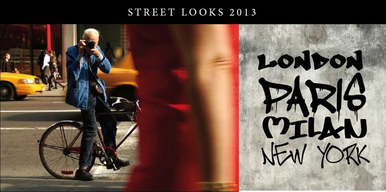 Ph: The New York Times