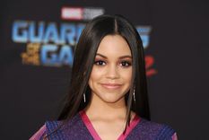 Foto: https://www.fotogramas.es/noticias-cine/a42117699/jenna-ortega-miercoles-ucm-marvel-iron-man/