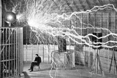 Foto: Bettmann / Gettyimages.ru