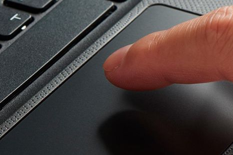 Windows 11 llevó la personalización del touchpad al siguiente nivel: desde Configuración > Bluetooth y dispositivos > Panel táctil ajustás sensibilidad, toques y gestos. Windows 11 llevó la personalización del touchpad al siguiente nivel: desde Configuración > Bluetooth y dispositivos > Panel táctil ajustás sensibilidad, toques y gestos.