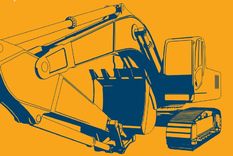 viaje al pasado: la lapidaria vision del mundo minero sobre mendoza hace 15 anos