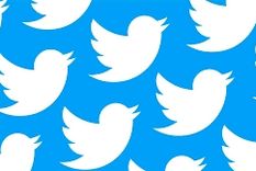 el que agreda u ofenda en twitter ahora sera advertido el que agreda u ofenda en twitter ahora sera advertido