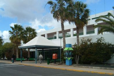 MDZol | Foto: google