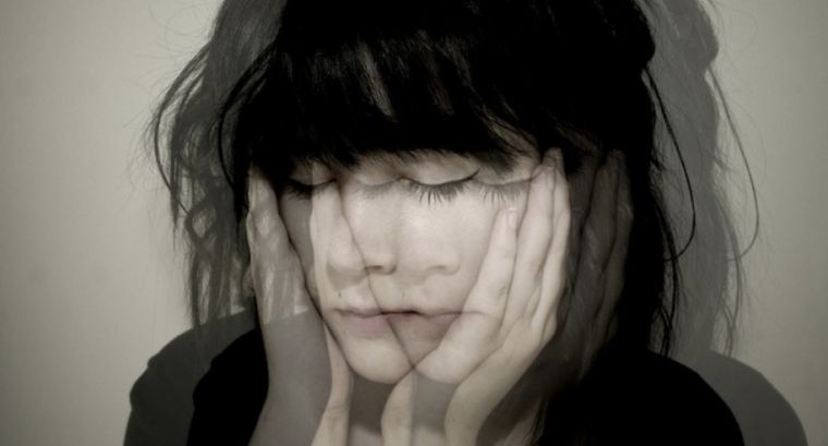 Este lunes se recuerda el Día Mundial de la Esquizofrenia