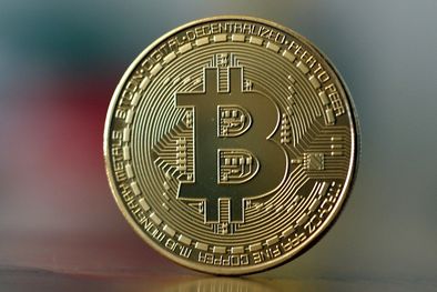 MDZol | criptomonedas mercados bitcoins monedas digitales.jpg