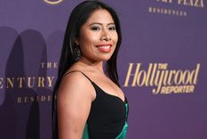 Yalitza Aparicio es un ínco de la moda. Foto: Vix -  https://static.vix.com/es/sites/default/files/y/yalitza-aparicio-the-hollywood-reporter-2019-09012013.jpg