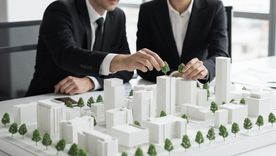 La propuesta de valor de un desarrollo premium ya no termina en la calidad constructiva ni en la ubicación.