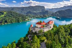 Foto: unviajerofeliz.com