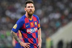 dortmund tiene en la mira a un companero de messi en el barcelona dortmund tiene en la mira a un companero de messi en el barcelona