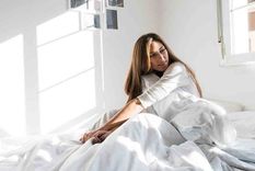 Disfruta despertar cada día y siéntete revitalizado con estos consejos. Foto: Getty images