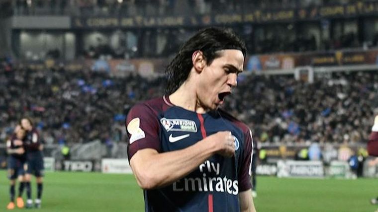 Cavani