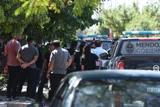 Foto: Rodrigo DAngelo / MDZ