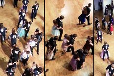 Captura de pantalla.