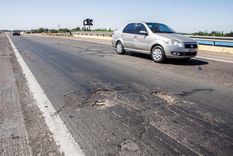 Foto: Prensa San Martín Foto: Prensa San Martín