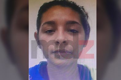 MDZol | Portada Micaela Ortiz