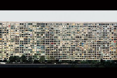 MDZol | Foto: moma.org / Andreas Gursky