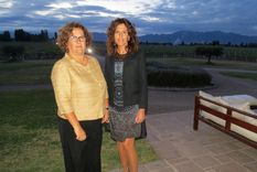 Foto: Ludmila Llaver/MDZ