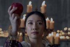 Desde su estreno, la miniserie se encuentra como lo más visto en Netflix Foto: Netflix Desde su estreno, la miniserie se encuentra como lo más visto en Netflix Foto: Netflix