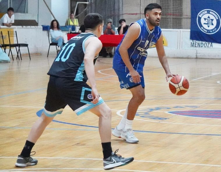 El Tomba, ganador del Apertura, y el Celeste, campe&oacute;n del Clausura, volver&aacute;n a verse las caras este jueves en Talleres.