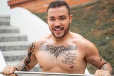 ¿como se hizo famoso jessi uribe?