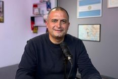 Argentina es un país fabricante de jugadores y tenemos que seguir exportando, afirma el prosecretario de AFA. Argentina es un país fabricante de jugadores y tenemos que seguir exportando, afirma el prosecretario de AFA.