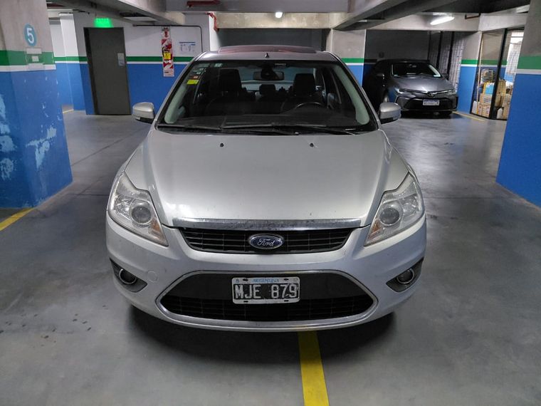El auto que subasta el Banco Ciudad. El auto que subasta el Banco Ciudad.