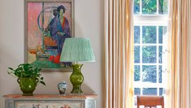 Créditos de la imagen: Emily Followill Fotos y Liz Williams Créditos de la imagen: Emily Followill Fotos y Liz Williams