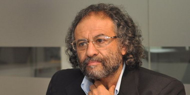 Foto: Pachy Reynoso / MDZ