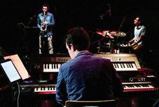 el top 10 de este sabado: las propuestas imperdibles para hoy