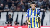 Di María había sembrado dudas sobre su futuro después de la eliminación ante Corinthians, pero Fideo salió a aclarar sus dichos.