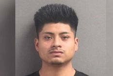El joven mexicano murió en un centro de detención en Florida.