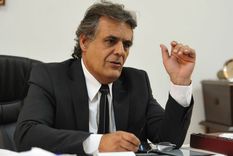 confirman 10 casos de gripe a en cordoba