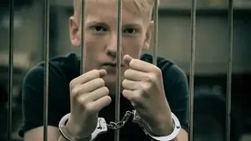 La discusión es si el Estado va a intervenir antes, con recursos y estrategia, o si seguirá actuando cuando el daño ya está hecho. La discusión es si el Estado va a intervenir antes, con recursos y estrategia, o si seguirá actuando cuando el daño ya está hecho.