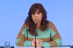 Foto: Captura de video Foto: Captura de video