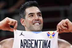 Foto: FIBA