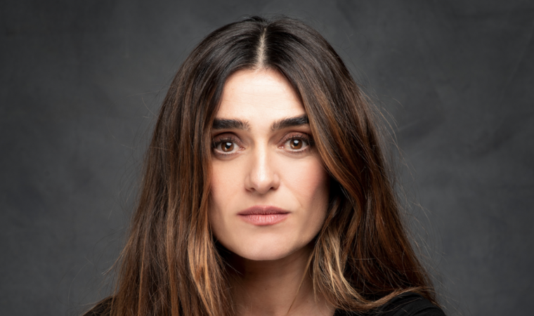 La serie cuenta con la participación de grandes actores y actrices españolas y argentinas. Foto: Netflix