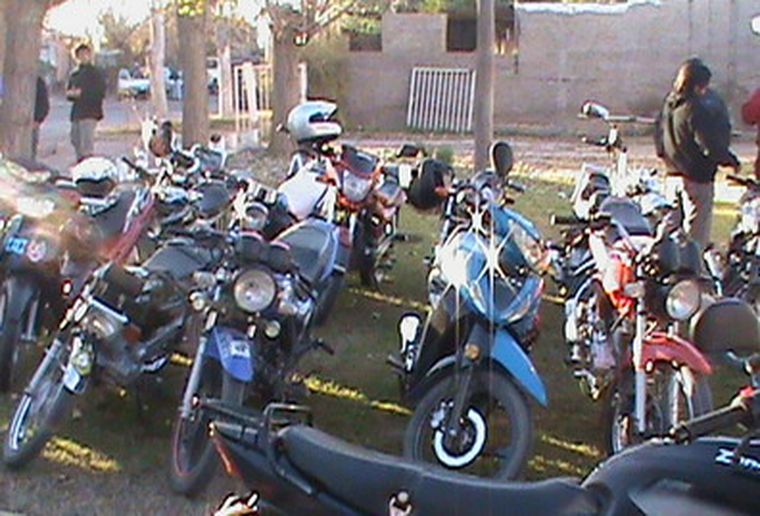Foto: Gentileza